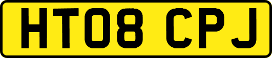 HT08CPJ