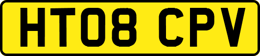 HT08CPV