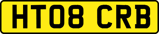 HT08CRB