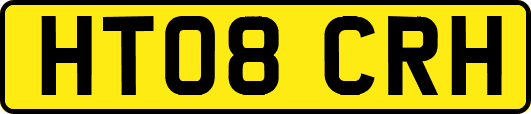 HT08CRH