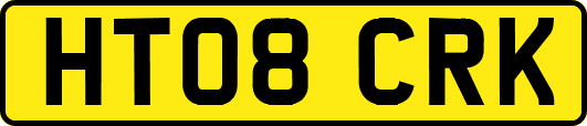 HT08CRK