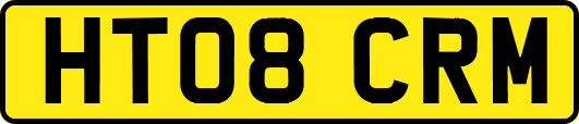 HT08CRM
