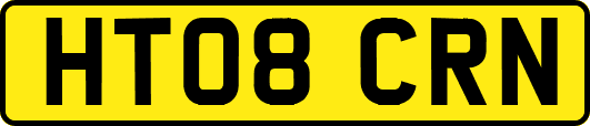 HT08CRN