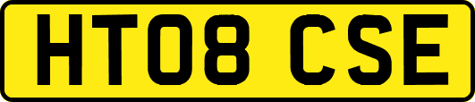HT08CSE
