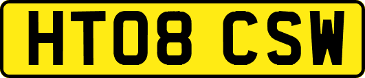 HT08CSW
