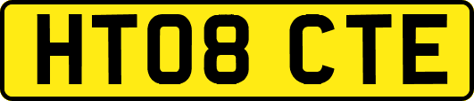 HT08CTE