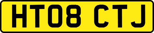 HT08CTJ