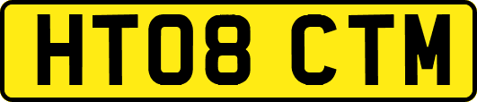 HT08CTM
