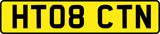 HT08CTN