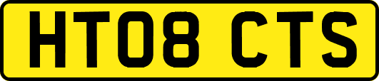 HT08CTS