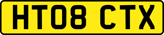 HT08CTX