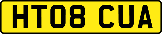 HT08CUA
