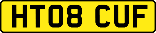 HT08CUF