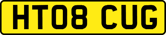 HT08CUG