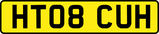 HT08CUH