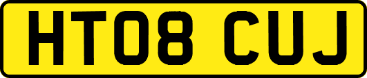 HT08CUJ