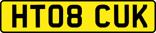HT08CUK