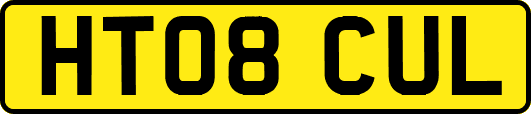 HT08CUL