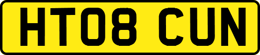 HT08CUN