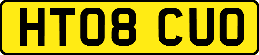 HT08CUO