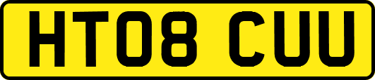 HT08CUU