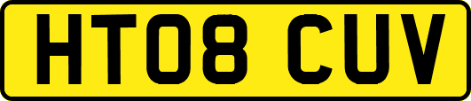 HT08CUV