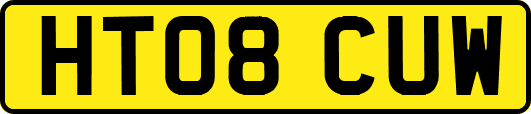 HT08CUW
