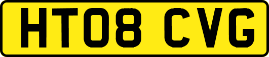 HT08CVG