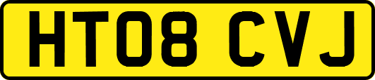 HT08CVJ