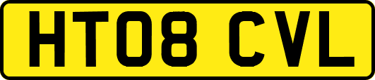 HT08CVL