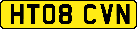 HT08CVN
