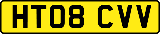 HT08CVV