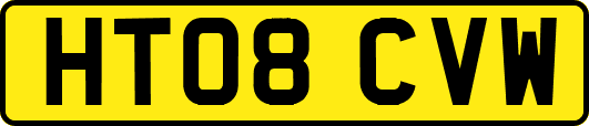 HT08CVW