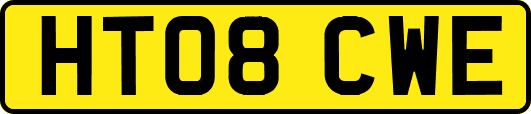 HT08CWE