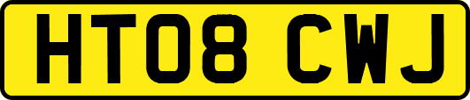 HT08CWJ
