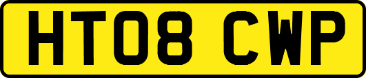 HT08CWP