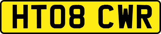 HT08CWR