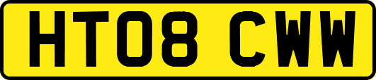 HT08CWW