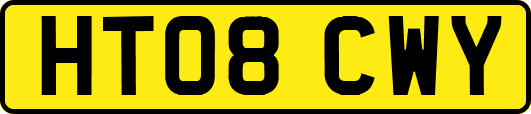 HT08CWY
