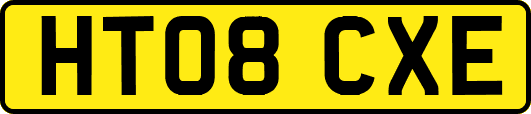 HT08CXE