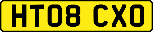 HT08CXO