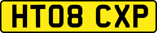HT08CXP