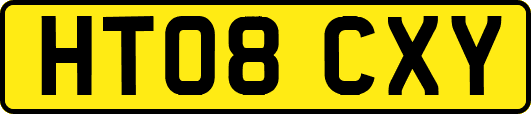 HT08CXY