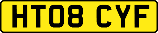 HT08CYF