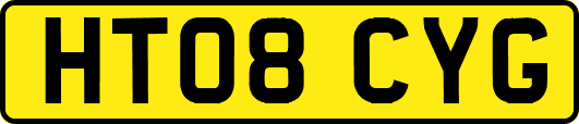 HT08CYG