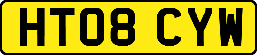 HT08CYW