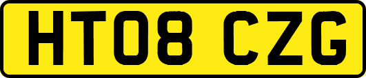 HT08CZG