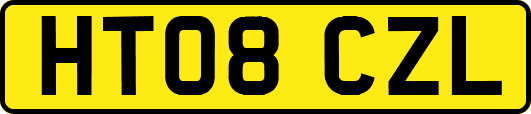 HT08CZL