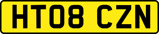 HT08CZN