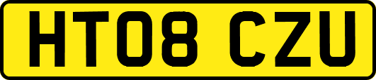 HT08CZU